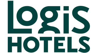 Le Continental Logis Hotel - Logis Hotel
